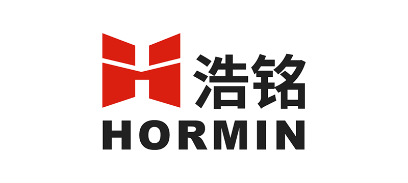 梅州离子风嘴